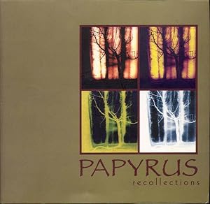 Papyrus Recollections