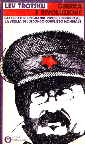 Immagine del venditore per Guerra e Rivoluzione. venduto da FIRENZELIBRI SRL