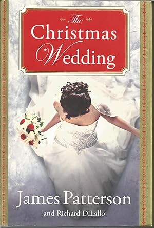 Imagen del vendedor de The Christmas Wedding a la venta por ELK CREEK HERITAGE BOOKS (IOBA)