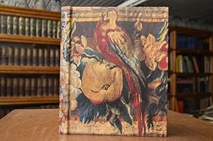 Seller image for Memoire Gourmande de Madame de Sevigne. for sale by Gppinger Antiquariat