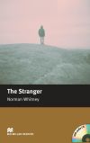 Immagine del venditore per MR3 The Stranger with Audio CD venduto da AG Library