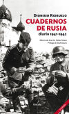 Imagen del vendedor de Cuadernos de Rusia: diario 1941-1942 a la venta por AG Library