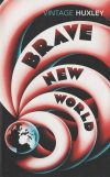 Imagen del vendedor de Brave New World a la venta por AG Library