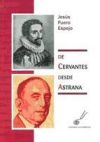 Immagine del venditore per De Cervantes desde Astrana venduto da AG Library