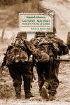 Imagen del vendedor de Falkland-Malvinas: Panfleto contra la guerra a la venta por AG Library