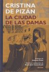 Seller image for La ciudad de las damas for sale by Agapea Libros