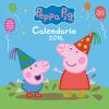 Imagen del vendedor de Calendario Peppa Pig 2016 a la venta por AG Library