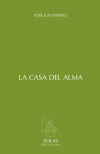 Seller image for La casa del alma for sale by AG Library