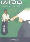 Imagen del vendedor de IAIDO a la venta por AG Library