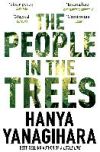 THE PEOPLE IN TREES