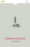 Seller image for Contra Visconti for sale by AG Library