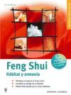 Imagen del vendedor de Feng shui (Salud de hoy) a la venta por AG Library