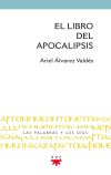 Imagen del vendedor de El libro del Apocalipsis a la venta por AG Library