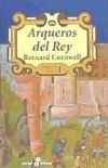 Image du vendeur pour Arqueros del Rey I mis en vente par Agapea Libros
