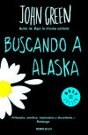 Imagen del vendedor de Buscando a Alaska a la venta por Agapea Libros