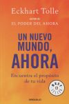 Imagen del vendedor de Un nuevo mundo, ahora a la venta por Agapea Libros