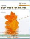 Manual de Photoshop CC 2014