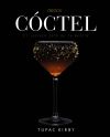 Imagen del vendedor de Coctel - El secreto esta en la mezcla a la venta por Agapea Libros