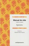 Manual de vida: pasajes escogidos