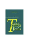 Diccionario de Santa Teresa de Jesús