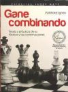 Seller image for Gane combinando for sale by AG Library