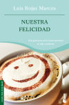 Seller image for Nuestra felicidad for sale by AG Library