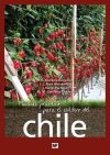 Immagine del venditore per Manual prctico para el cultivo del chile venduto da Agapea Libros