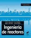 Imagen del vendedor de Ingeniera de reactores a la venta por AG Library