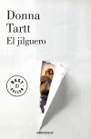 Immagine del venditore per El Jilguero venduto da Agapea Libros