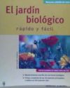 Seller image for El jardn biolgico (Jardn en casa) for sale by AG Library