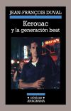 Imagen del vendedor de Kerouac y la generacin beat a la venta por AG Library