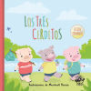 Seller image for Los tres cerditos for sale by Agapea Libros