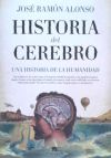 Image du vendeur pour HISTORIA DEL CEREBRO mis en vente par Agapea Libros