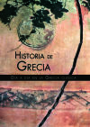 Image du vendeur pour HISTORIA DE GRECIA mis en vente par AG Library