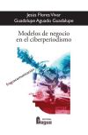 Seller image for Modelos de negocio en el Ciberperiodismo for sale by AG Library