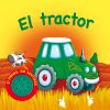 Image du vendeur pour El tractor mis en vente par AG Library