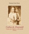Seller image for Carlos de Foucauld for sale by AG Library