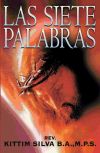 Seller image for Las siete palabras for sale by AG Library
