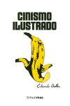 Seller image for Cinismo ilustrado for sale by AG Library