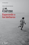 Seller image for Esperando a los brbaros for sale by Agapea Libros