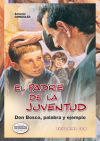 Imagen del vendedor de EL PADRE DE LA JUVENTUD a la venta por AG Library