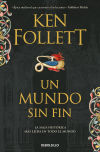 Seller image for Un mundo sin fin for sale by Agapea Libros