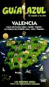 Seller image for Valencia for sale by AG Library