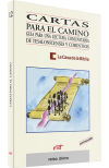 Seller image for Cartas para el camino for sale by AG Library