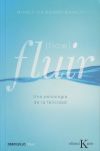 Fluir (Flow)