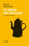 Seller image for La plaa del Diamant for sale by AG Library