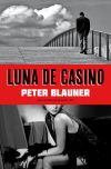 Imagen del vendedor de Luna de casino: una novela de Atlantic city a la venta por AG Library