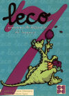 Seller image for Leco 7 for sale by AG Library
