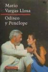 Seller image for *ODISEO Y PENELOPE for sale by AG Library