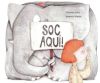 Imagen del vendedor de Soc aqu! a la venta por AG Library